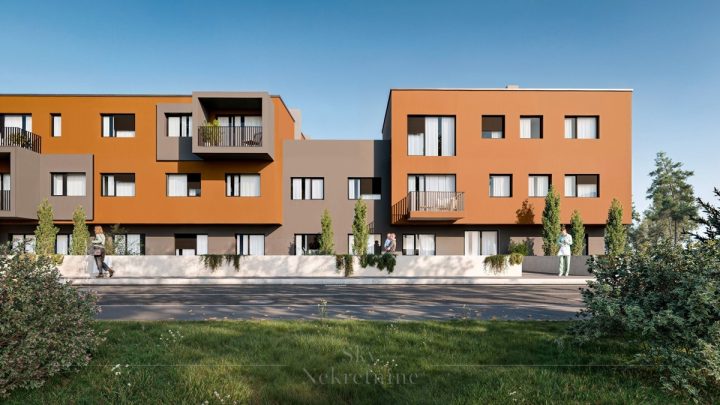 Apartma Na predaj - Zagrebačka Samobor - foto 3/8