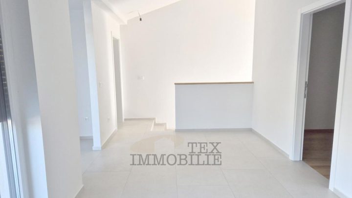 Apartma Naprodaj - Istarska Tar-vabriga - foto 3/13