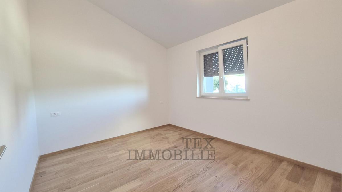 Stan Na prodaju - Istarska Tar-vabriga - foto 5/12