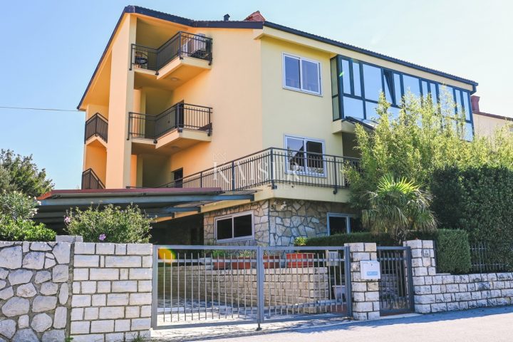 House for sale – Kraljevica