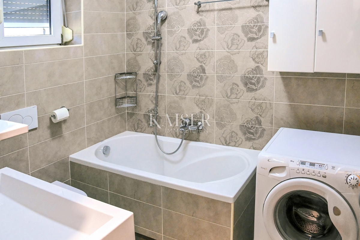 House For sale - PRIMORSKO-GORANSKA KRALJEVICA