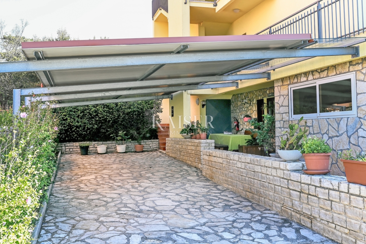 House For sale - Primorsko-goranska Kraljevica - foto 2/38