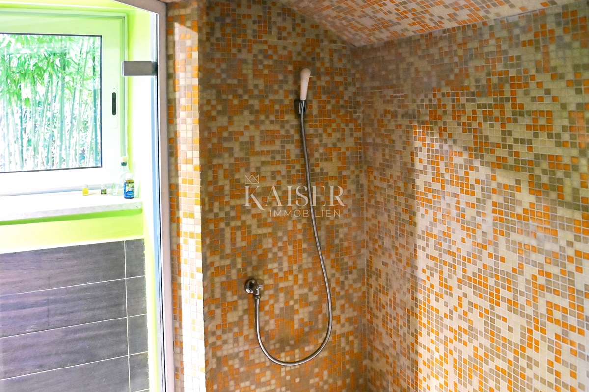 House For sale - PRIMORSKO-GORANSKA KRALJEVICA
