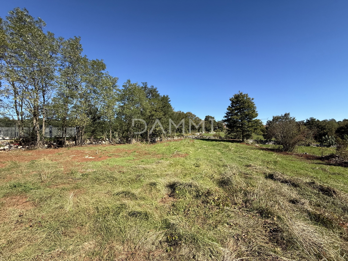 Land For sale - Istarska Pazin - foto 2/5