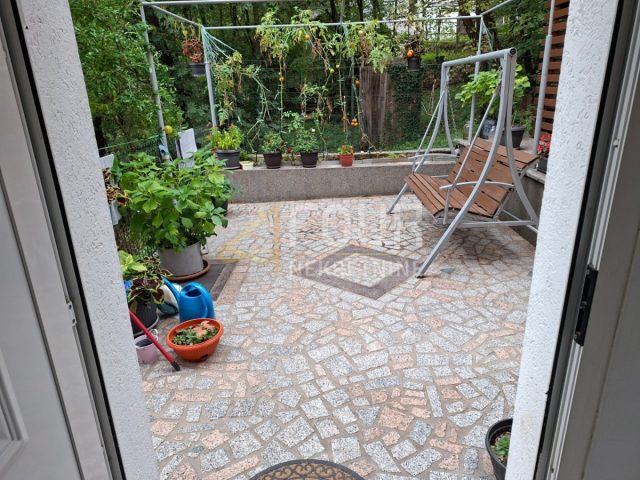 Apartmán na prodej – Viškovo