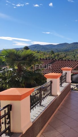 Casa in vendita – Matulji
