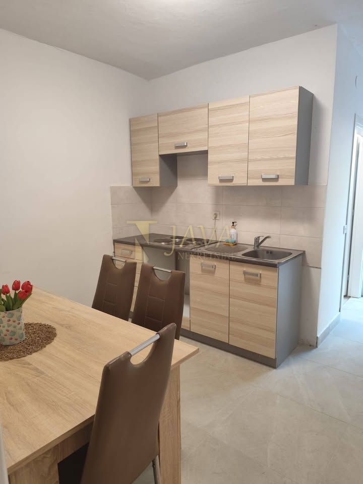 Apartment Zu verkaufen CRIKVENICA