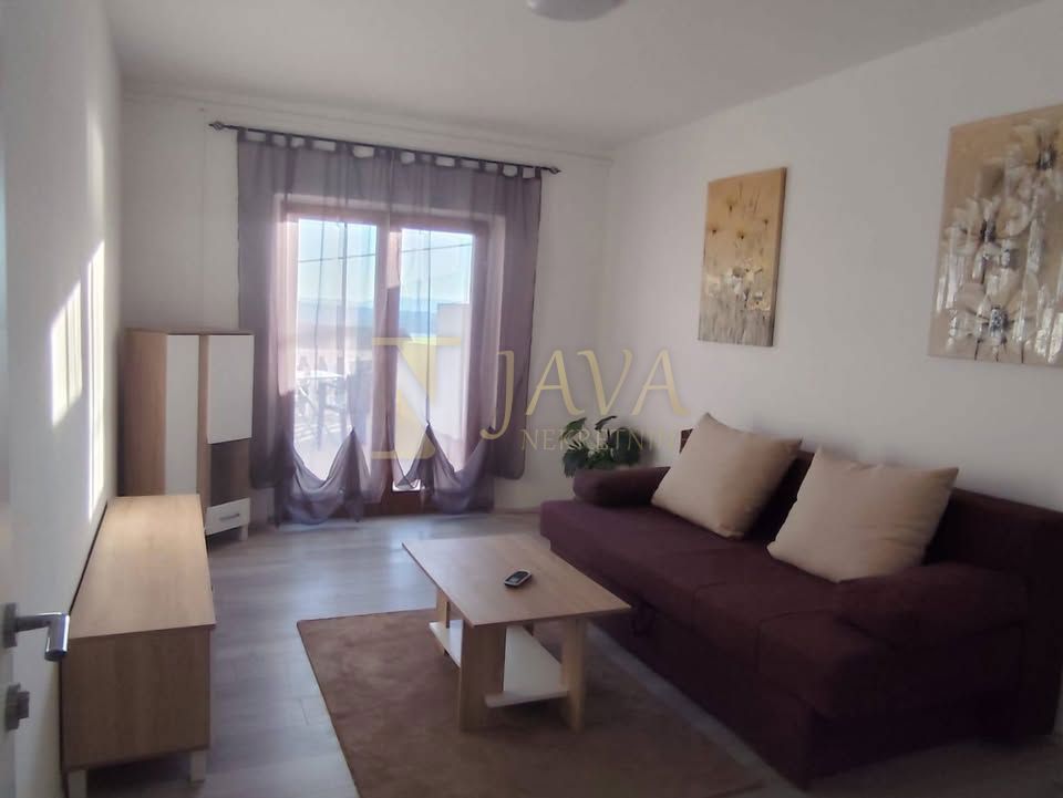 Apartment Zu verkaufen - PRIMORSKO-GORANSKA CRIKVENICA