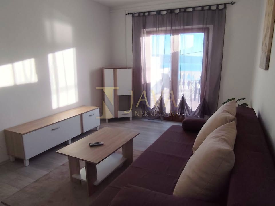 Apartment Zu verkaufen - PRIMORSKO-GORANSKA CRIKVENICA