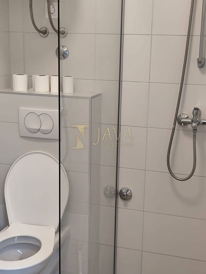 Apartment Zu verkaufen - PRIMORSKO-GORANSKA CRIKVENICA