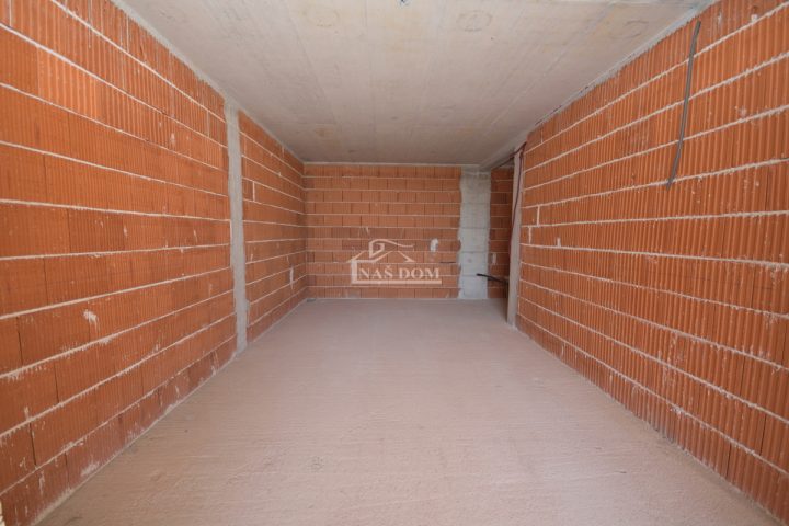 Apartmán Na prodej - šibensko-kninska Vodice - foto 5/12