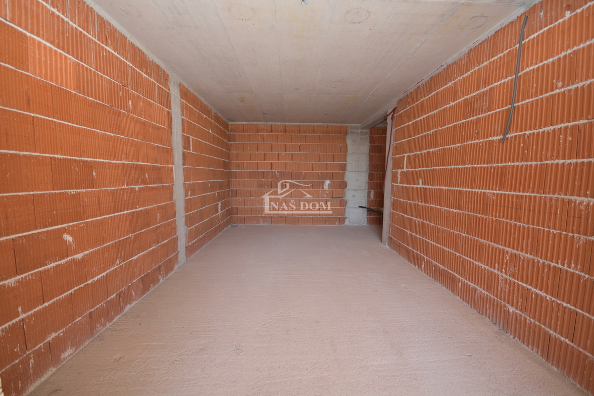 Appartement À vendre - šibensko-kninska Vodice - foto 5/12
