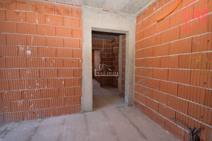 Apartma Naprodaj - Šibensko-kninska Vodice - foto 3/15