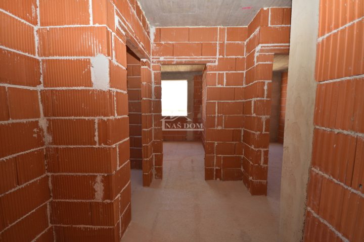 Apartma Naprodaj - Šibensko-kninska Vodice - foto 4/15