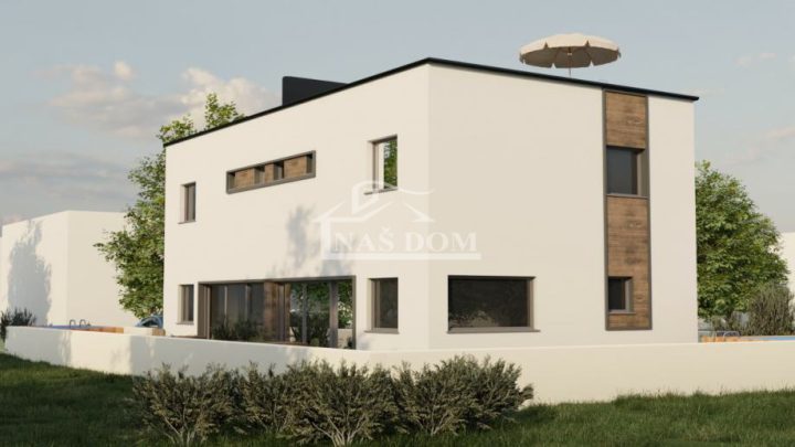 Apartmán na predaj – Vodice