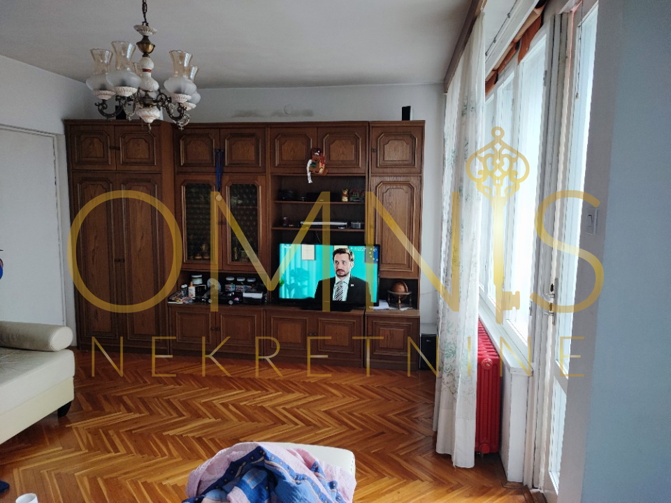 Stan Za najam - Primorsko-goranska Rijeka - foto 2/9