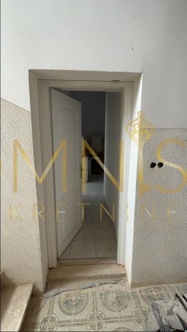 Apartment zu verkaufen – Vinodolska Općina