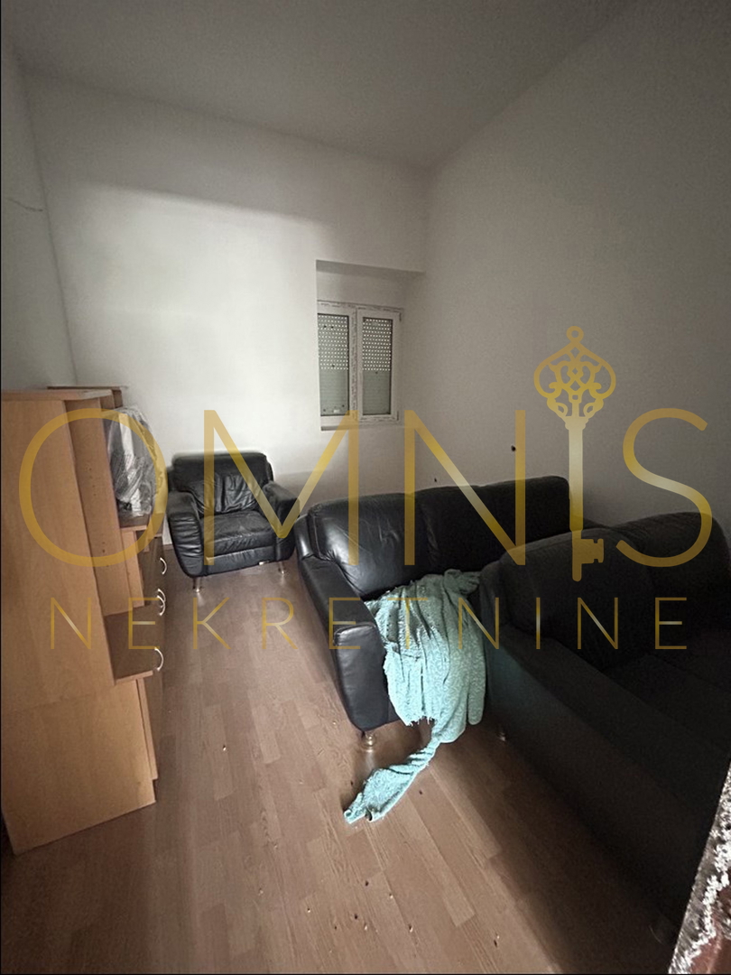 Apartma Naprodaj - PRIMORSKO-GORANSKA Vinodolska Općina