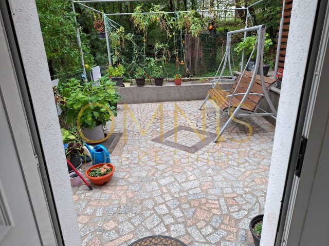 Appartement à vendre – Viškovo