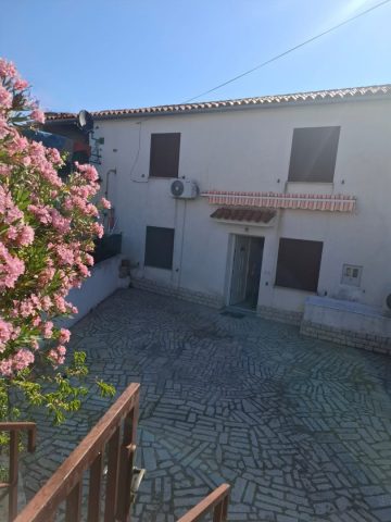 House for sale – Labin
