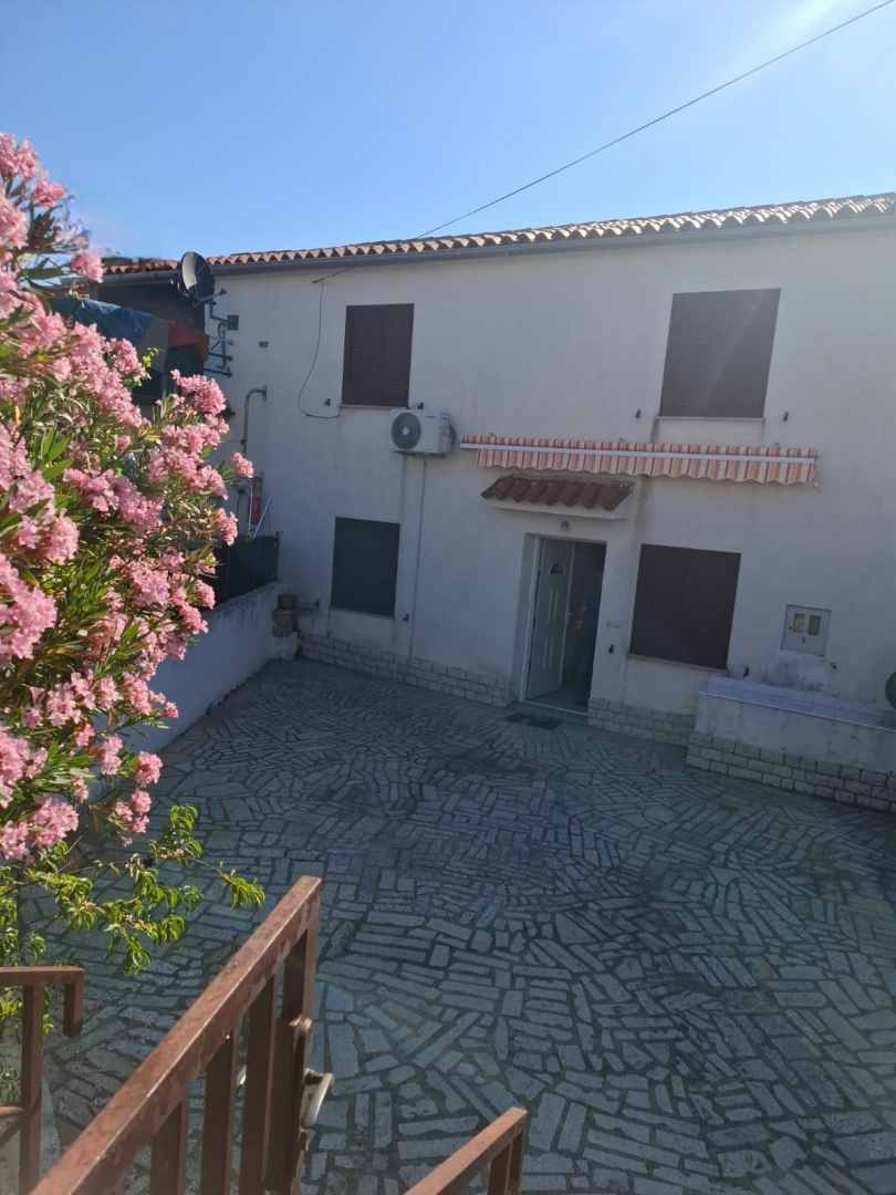 House For sale - Istarska Labin - foto 1/10