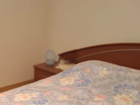 Dům Na prodej - ISTARSKA Labin