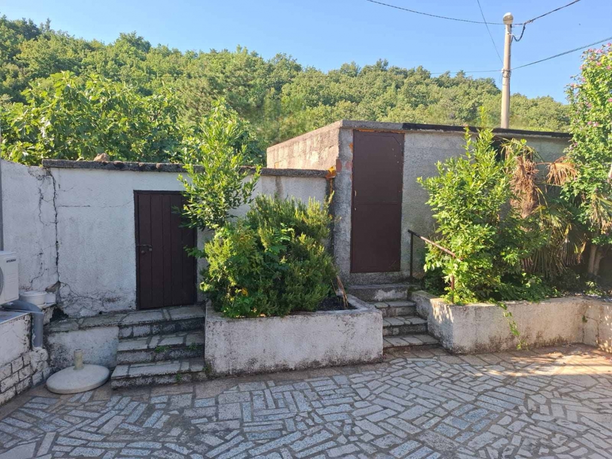 House For sale - Istarska Labin - foto 2/10