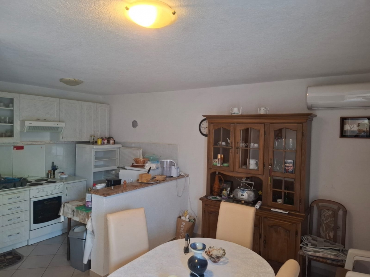 House For sale - Istarska Labin - foto 3/10
