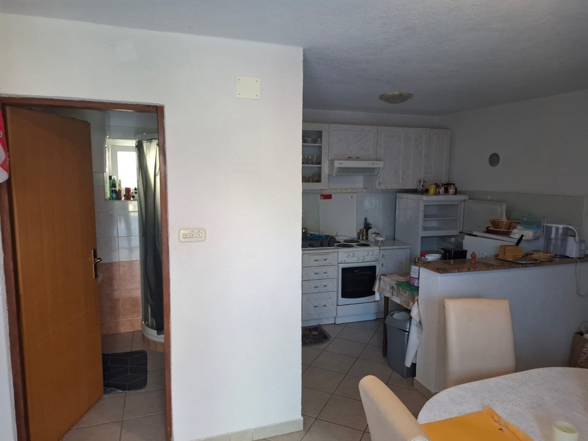 House For sale - Istarska Labin - foto 4/10