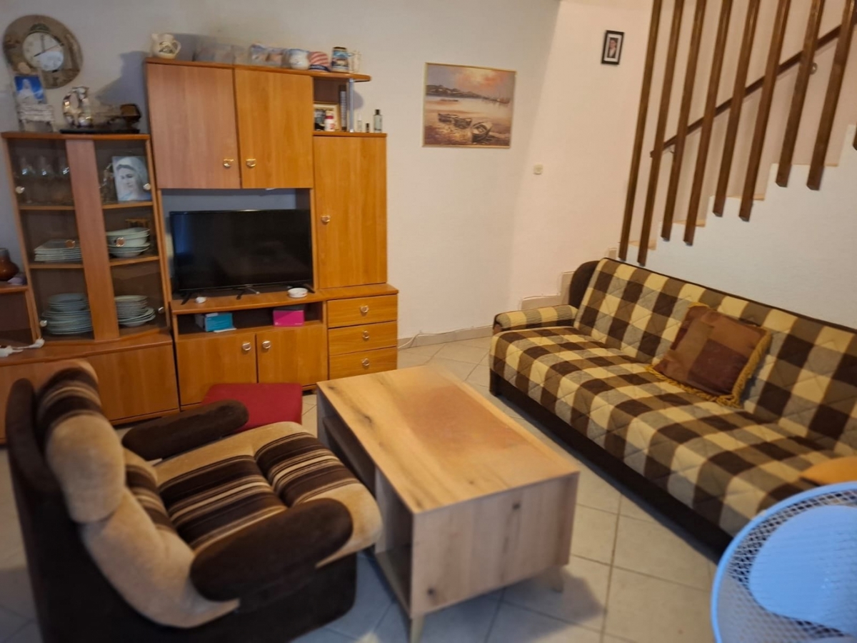 House For sale - Istarska Labin - foto 5/10