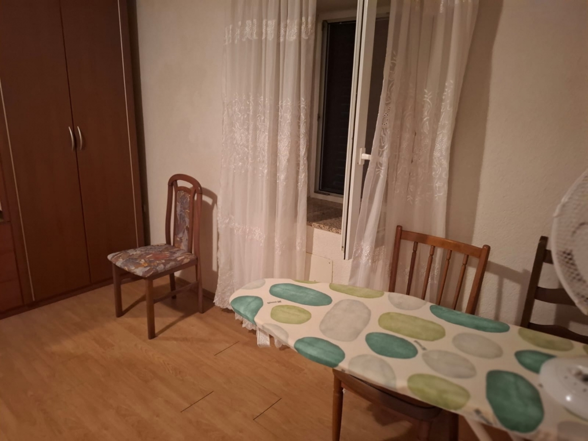 House For sale - ISTARSKA LABIN