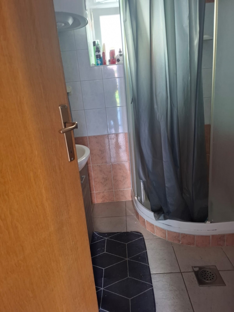 House For sale - ISTARSKA LABIN