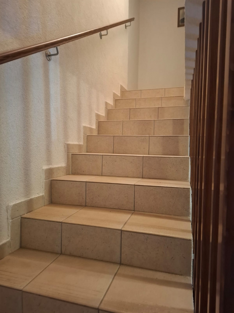 House For sale - ISTARSKA LABIN