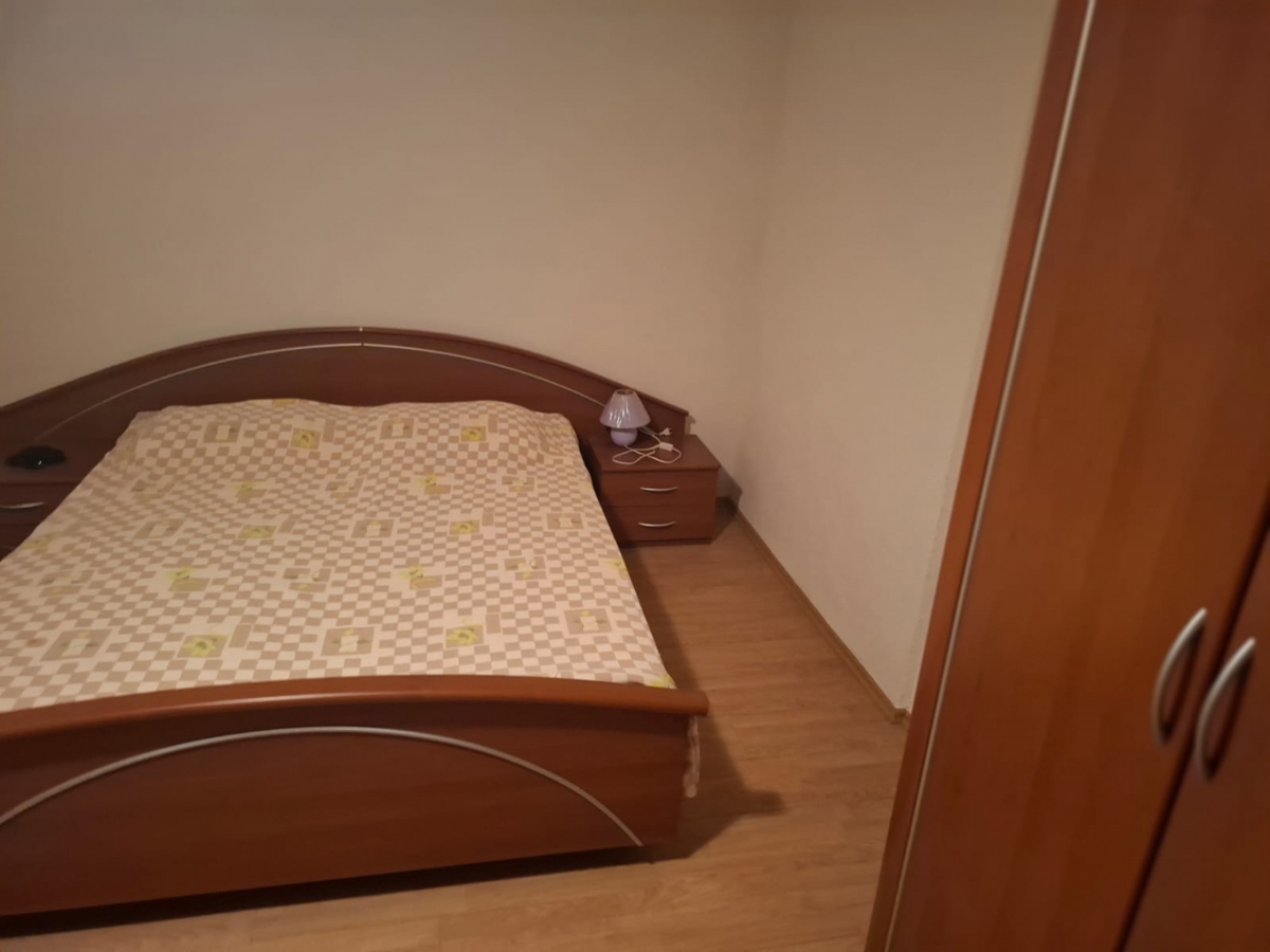 House For sale - ISTARSKA LABIN
