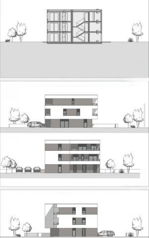 Apartment Zu verkaufen - Istarska Pula - foto 5/9