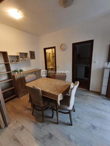 Appartamento da affittare – Rijeka