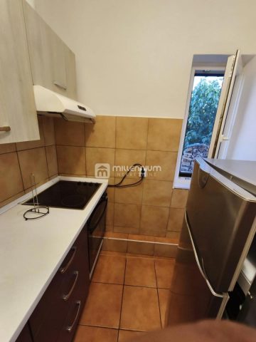 Flat For rent - Primorsko-goranska Rijeka - foto 5/9
