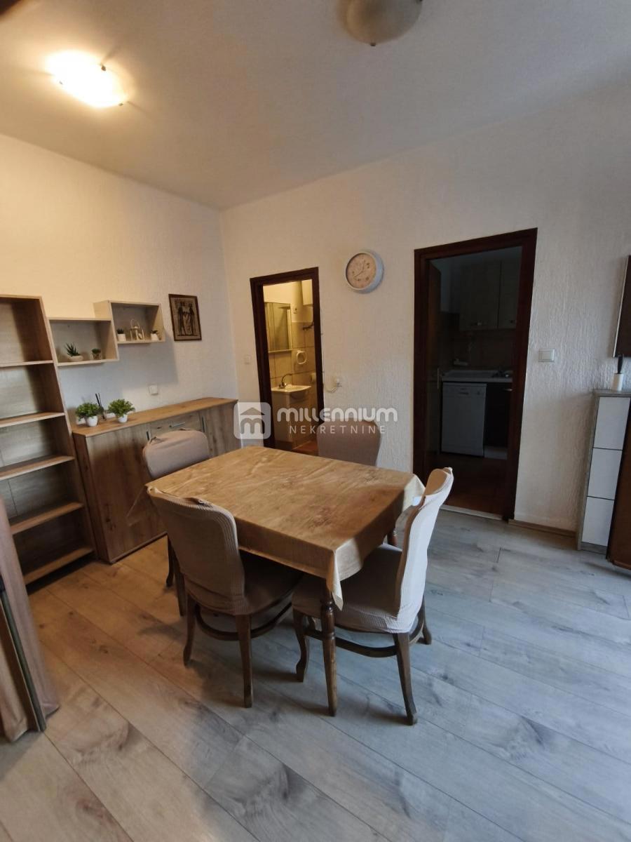 Appartement À louer - Primorsko-goranska Rijeka - foto 1/8