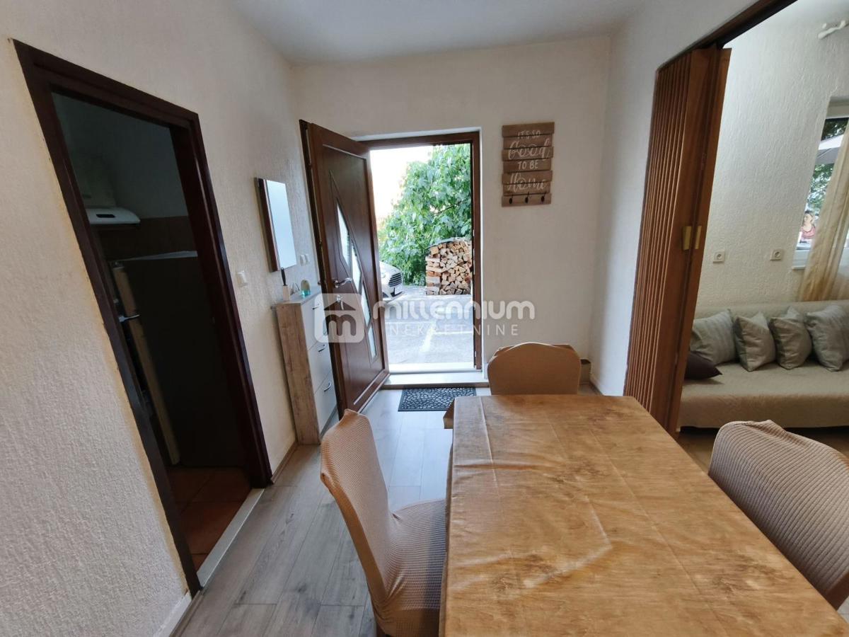 Appartement À louer - Primorsko-goranska Rijeka - foto 2/8