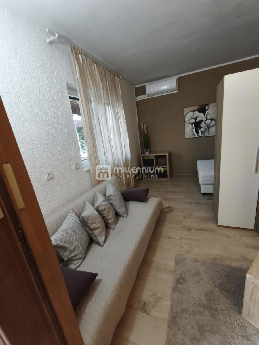 Appartement À louer - Primorsko-goranska Rijeka - foto 3/8