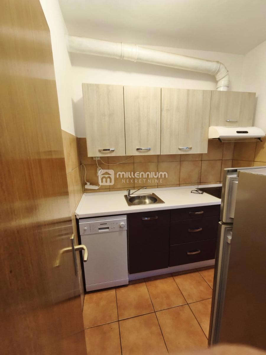 Appartement À louer - Primorsko-goranska Rijeka - foto 4/8