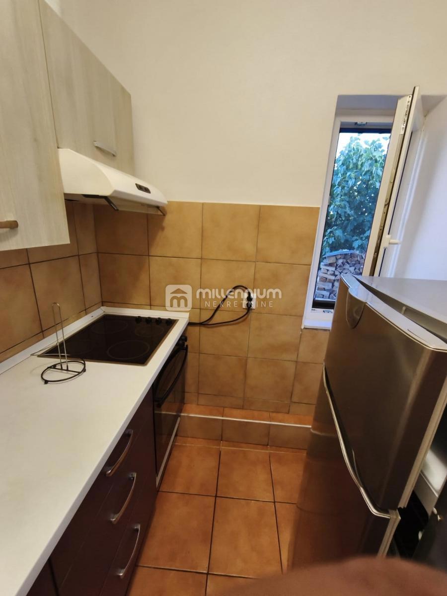 Appartement À louer - Primorsko-goranska Rijeka - foto 5/8