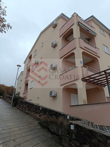Apartma Naprodaj - Primorsko-goranska Crikvenica - foto 3/19