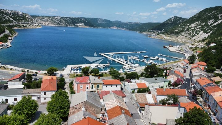 House for sale – Kraljevica