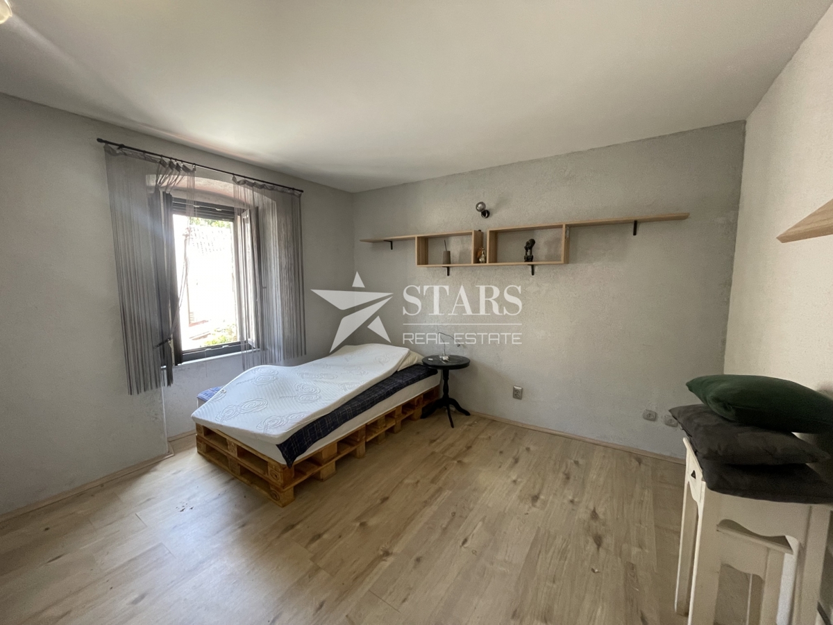House For sale - Primorsko-goranska Kraljevica - foto 2/9
