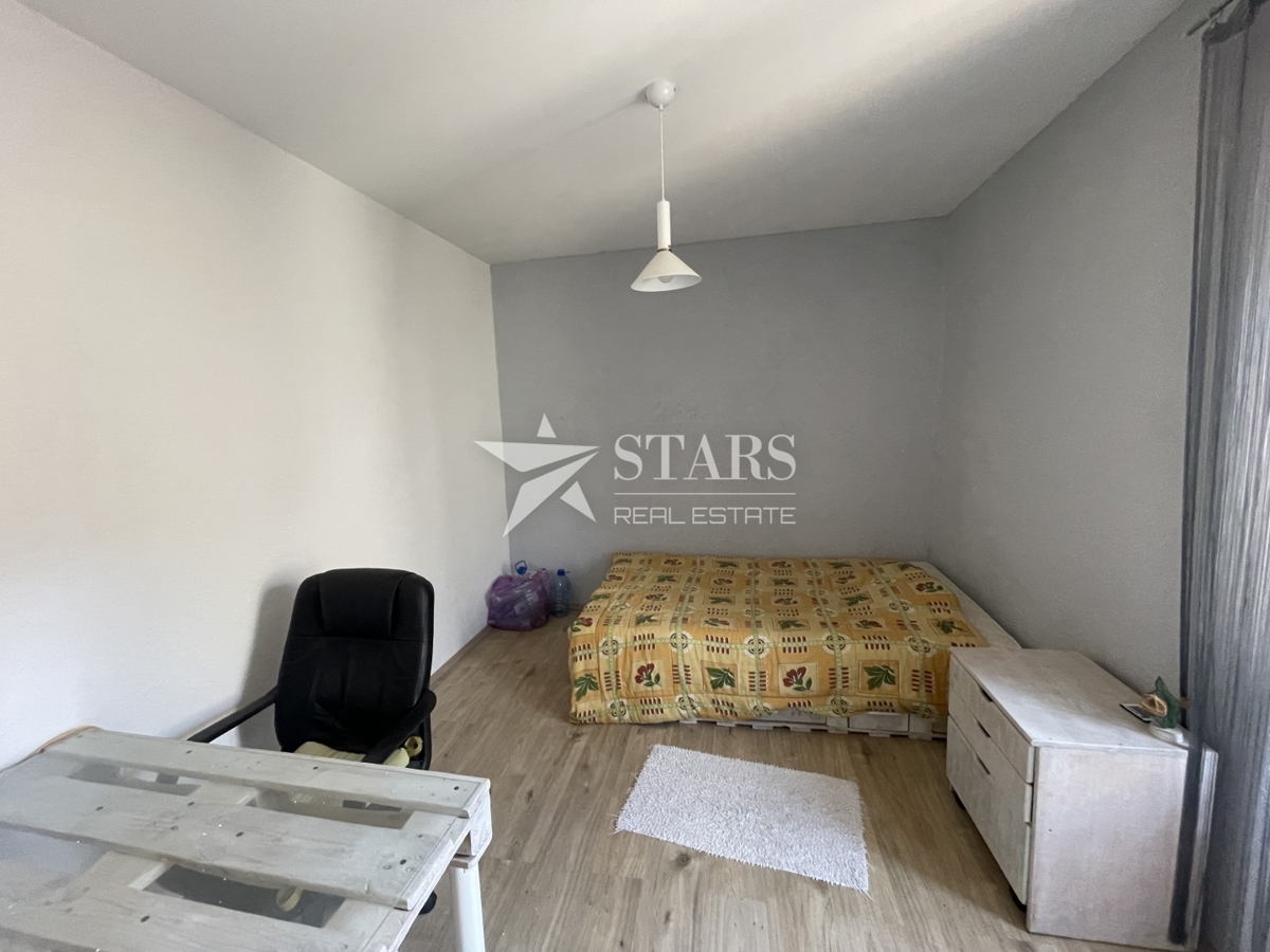 House For sale - Primorsko-goranska Kraljevica - foto 3/9