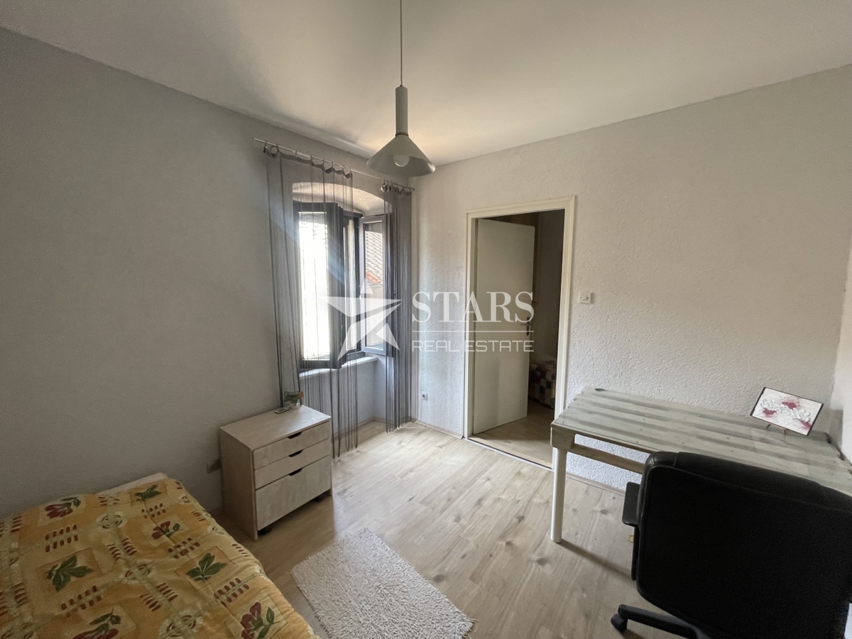 House For sale - Primorsko-goranska Kraljevica - foto 4/9