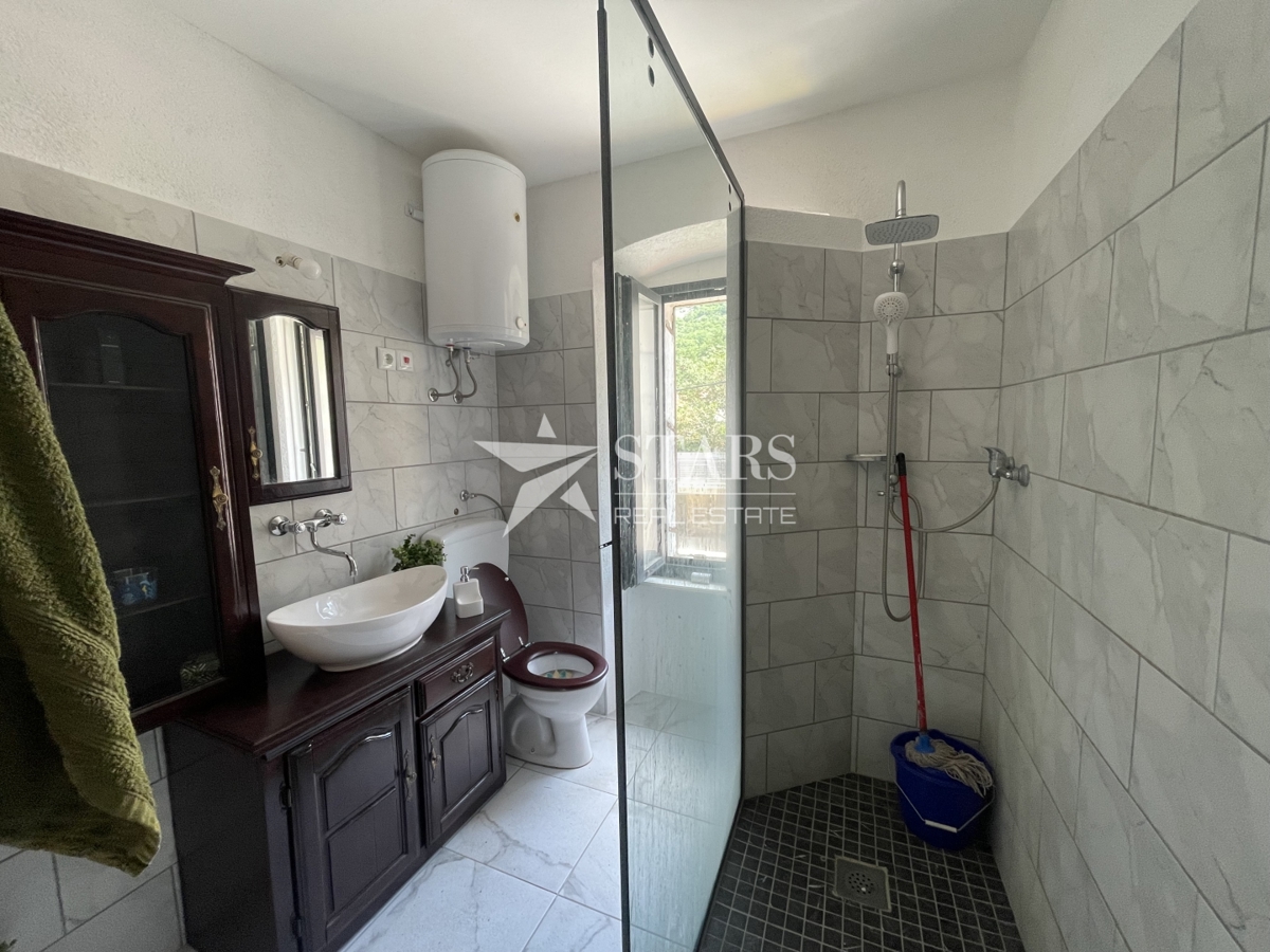 House For sale - Primorsko-goranska Kraljevica - foto 5/9