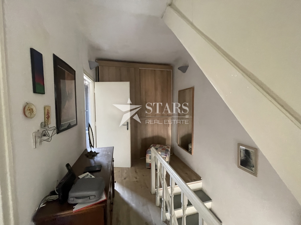 House For sale - PRIMORSKO-GORANSKA KRALJEVICA