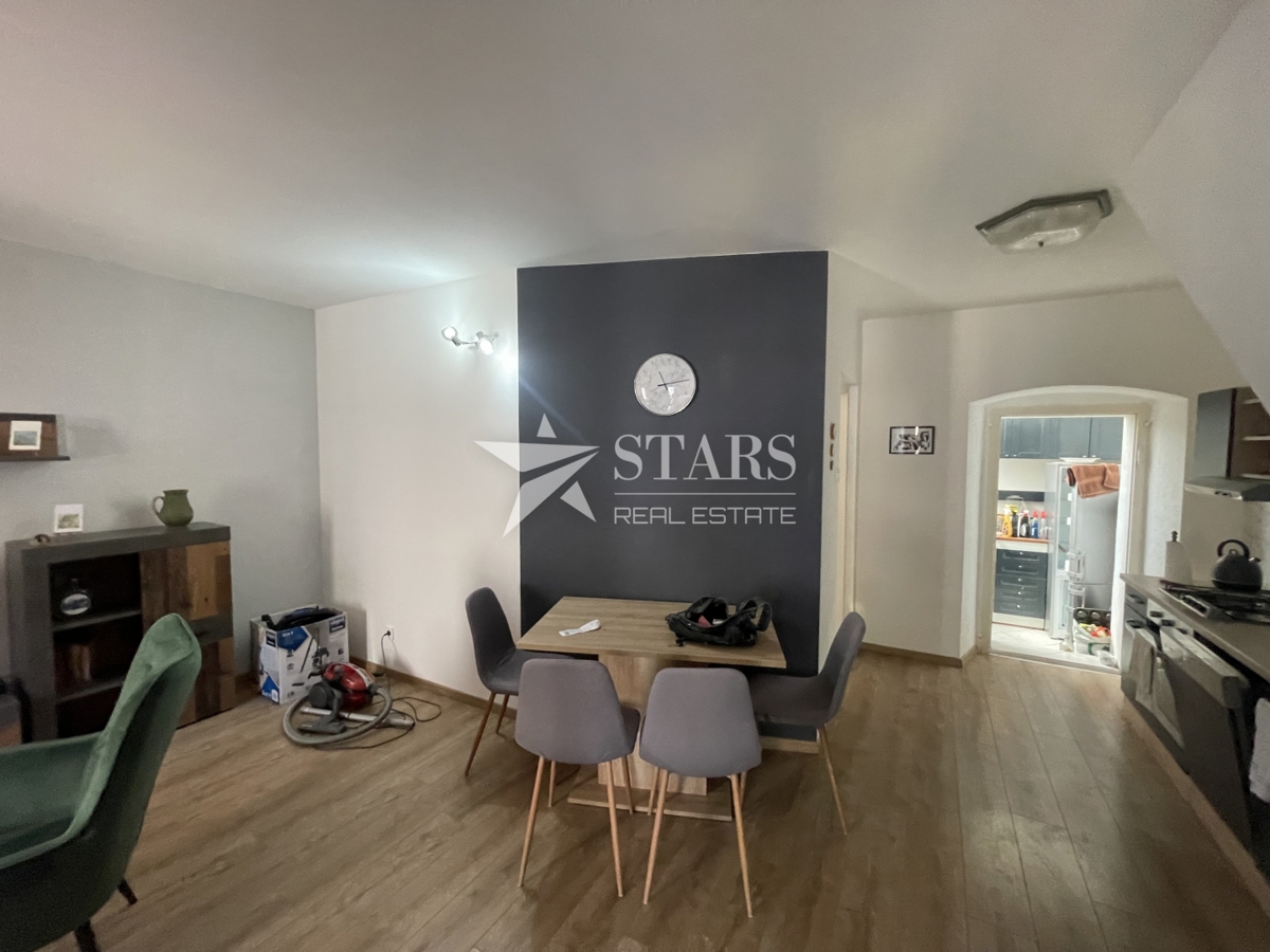 House For sale - PRIMORSKO-GORANSKA KRALJEVICA